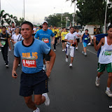 Run for Pasig River 2010 0 (22).JPG