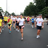 Run for Pasig River 2010 0 (24).JPG