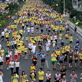 Run for Pasig River 2010 0 (14).JPG