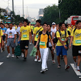 Run for Pasig River 2010 0 (61).JPG