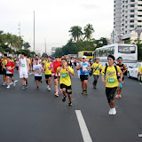 Run for Pasig River 2010 0 (64).JPG