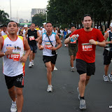 Run for Pasig River 2010 0 (37).JPG