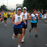 Run for Pasig River 2010 0 (40).JPG