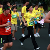 Run for Pasig River 2010 0 (46).JPG