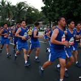 Run for Pasig River 2010 0 (54).JPG