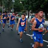 Run for Pasig River 2010 0 (55).JPG