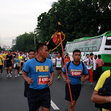 Run for Pasig River 2010 0 (56).JPG