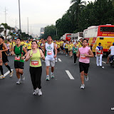 Run for Pasig River 2010 0 (57).JPG