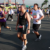 Run for Pasig River 2010 0 (96).JPG