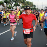 Run for Pasig River 2010 0 (66).JPG