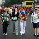 Run for Pasig River 2010 0 (67).JPG