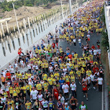 Run for Pasig River 2010 0 (73).JPG