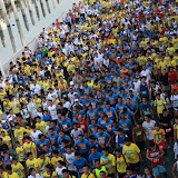 Run for Pasig River 2010 0 (76).JPG