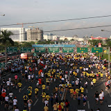 Run for Pasig River 2010 0 (81).JPG