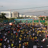 Run for Pasig River 2010 0 (82).JPG