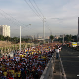 Run for Pasig River 2010 0 (89).JPG