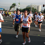 Run for Pasig River 2010 0 (100).JPG