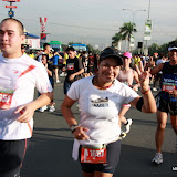 Run for Pasig River 2010 0 (101).JPG