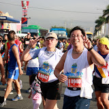 Run for Pasig River 2010 0 (109).JPG