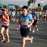 Run for Pasig River 2010 0 (110).JPG