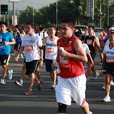 Run for Pasig River 2010 0 (111).JPG