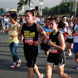 Run for Pasig River 2010 0 (114).JPG