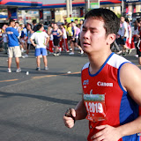 Run for Pasig River 2010 0 (116).JPG