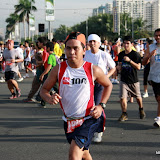 Run for Pasig River 2010 0 (117).JPG