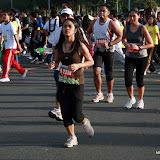 Run for Pasig River 2010 0 (126).JPG
