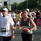 Run for Pasig River 2010 0 (127).JPG