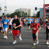 Run for Pasig River 2010 0 (167).JPG