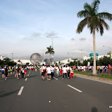 Run for Pasig River 2010 0 (169).JPG