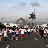 Run for Pasig River 2010 0 (170).JPG
