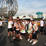 Run for Pasig River 2010 0 (172).JPG