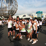 Run for Pasig River 2010 0 (173).JPG