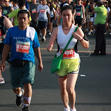 Run for Pasig River 2010 0 (142).JPG