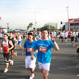 Run for Pasig River 2010 0 (149).JPG