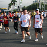 Run for Pasig River 2010 0 (151).JPG