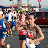 Run for Pasig River 2010 0 (159).JPG