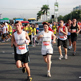 Run for Pasig River 2010 0 (162).JPG