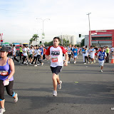 Run for Pasig River 2010 0 (166).JPG