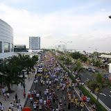 Run for Pasig River 2010 0 (178).JPG