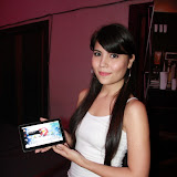 cherry mobile (10).JPG