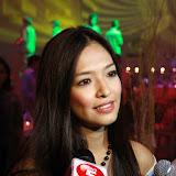 cherry mobile (40).JPG