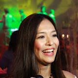 cherry mobile (43).JPG