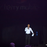 cherry mobile (58).JPG