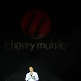 cherry mobile (82).JPG