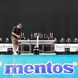 mentos coke zero geyser (2).JPG