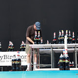 mentos coke zero geyser (3).JPG