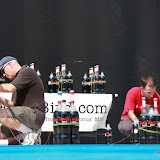 mentos coke zero geyser (6).JPG